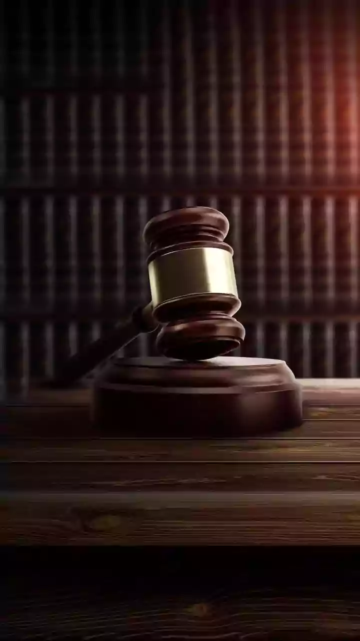 Rajasthan High Court, Sessions Court searched after bomb threat