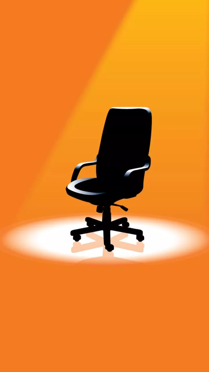 Techie's death: CM orders SIT probe, Noida Authority CEO removed amid allegations of negligence