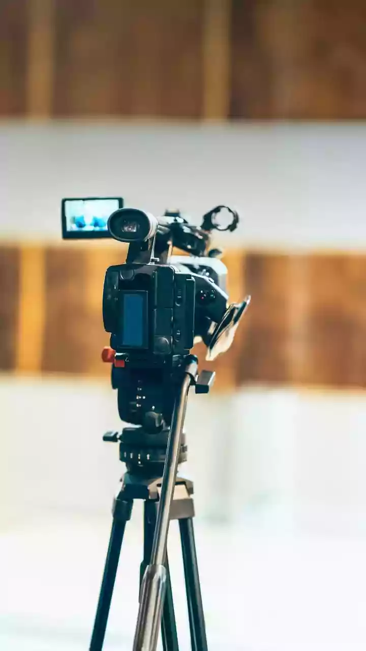 Top 7 Tamil Web Series of 2025: A Must-Watch List!