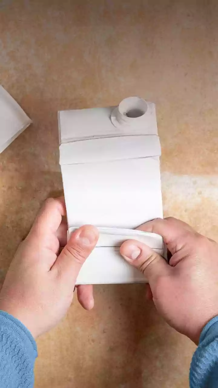 How to ventilate your bathroom without spending much