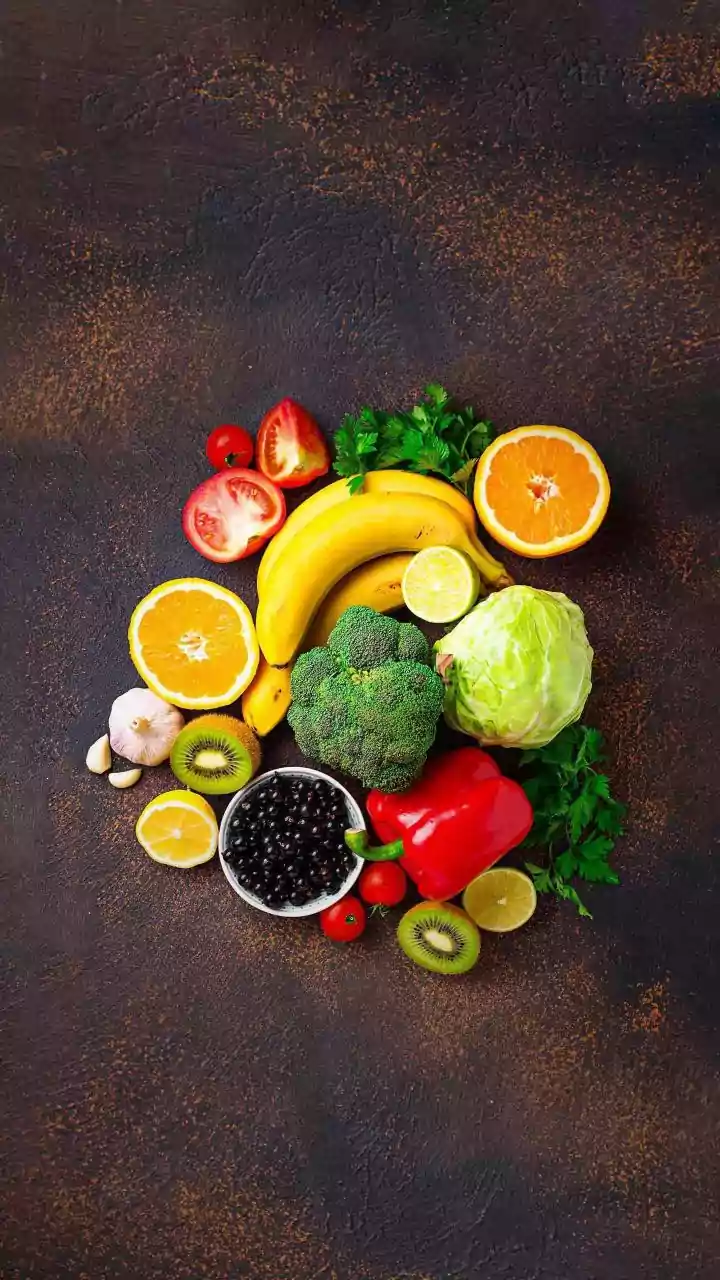 5 Collagen-Rich Fruits: Radiant Skin Secrets