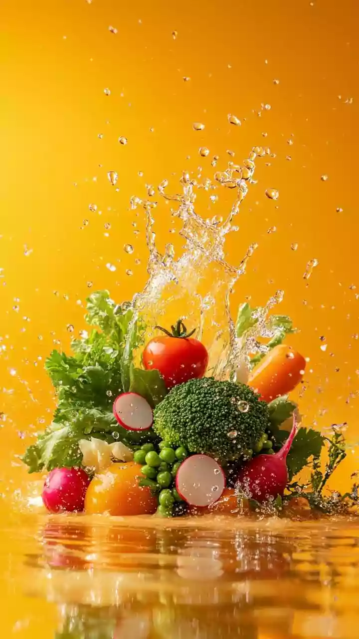 Essential Food Safety Tips for the Monsoon Season