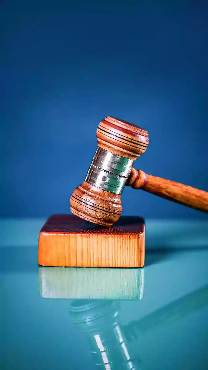 Delhi HC puts Sonia and Rahul Gandhi back in the spotlight over National Herald case