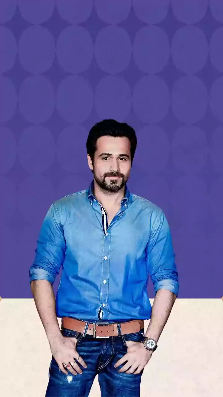 Emraan Hashmi Says Awarapan 2 Was Determined To Rewrite HISTORY At Box Office, Calls It His 'Best Film'