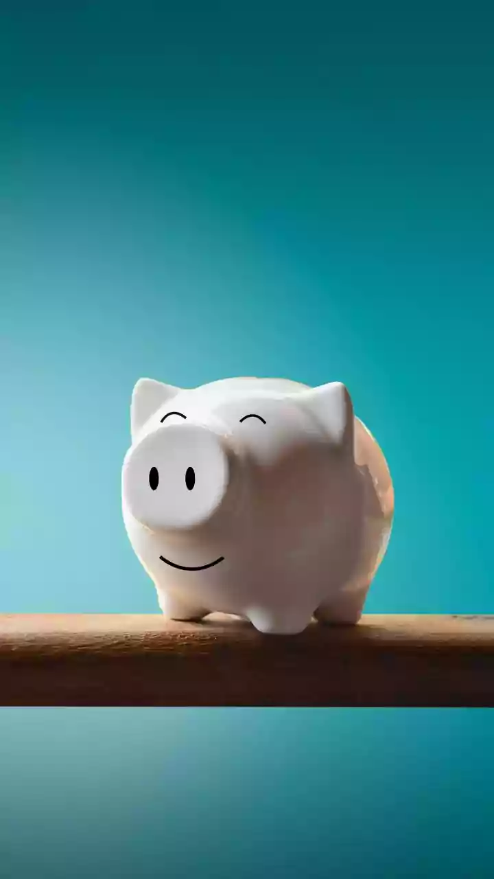 High yield liquid funds offer better returns on idle salary than standard accounts