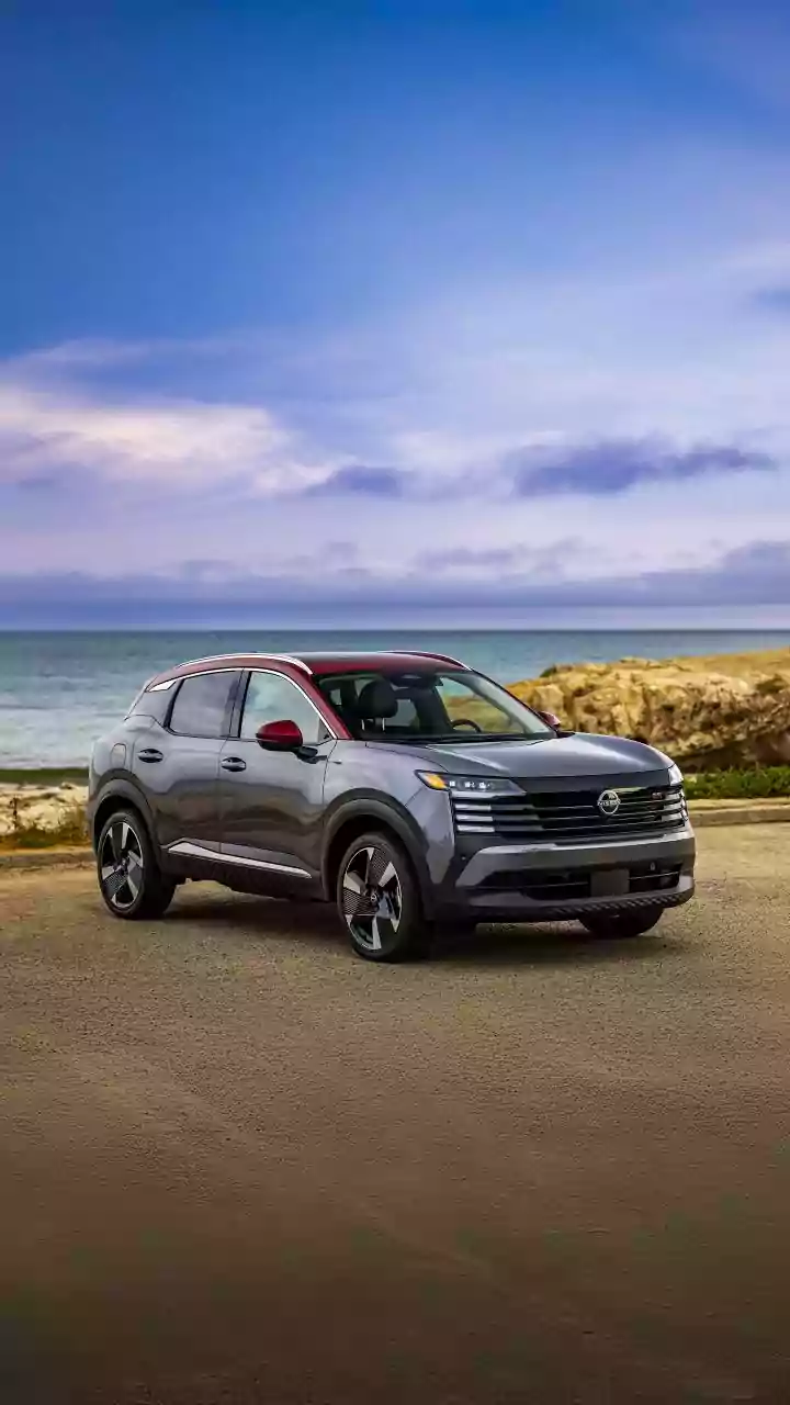 Nissan oferece taxa zero e descontos exclusivos para PcD e taxistas