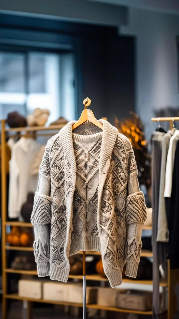 Related Stories banner