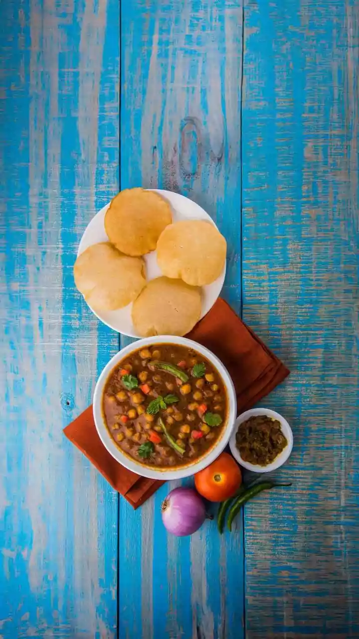What To Cook During Monsoon: Five Simple Foods For Safer Home Storage
