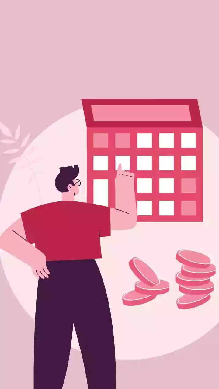 Preparing For 2026: Essential Tax Planning For Freelancers And Gig Workers