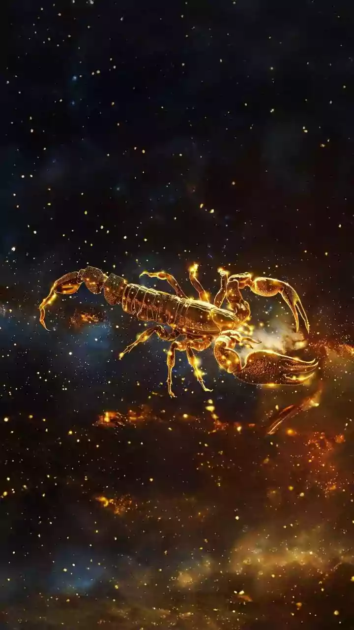 Capricorn's Ascent: Social Respect & Personal Triumphs (May 24-30, 2026)
