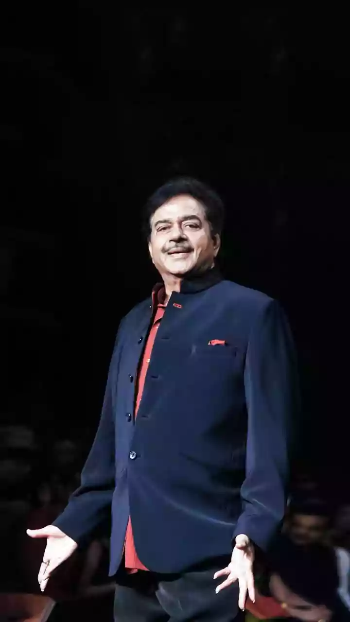 Why Shatrughan Sinha and Rishi Kapoor turned down Priyadarshan’s films? | EXCLUSIVE