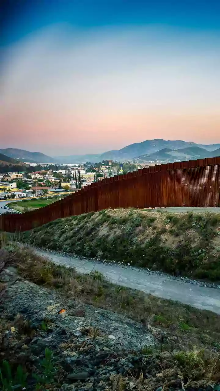 Another High-Cost Immigration Restriction Is Being Tested by the Trump Administration