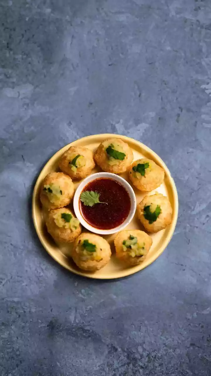 New Study Revisits Ultra-Processed Foods And What It Means For Everyday Indian Diets