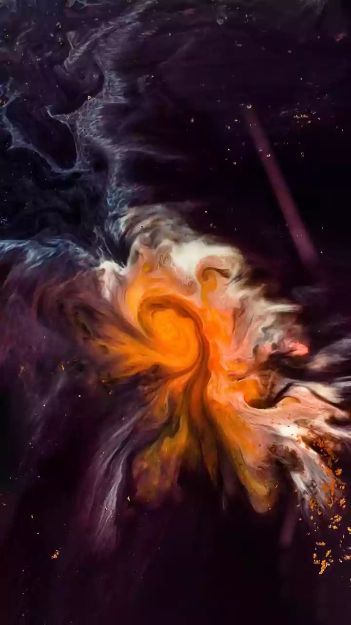 The Science Question Behind the Satellite-Detected Core-Flow Reversal: Remote Clues to the Molten Core