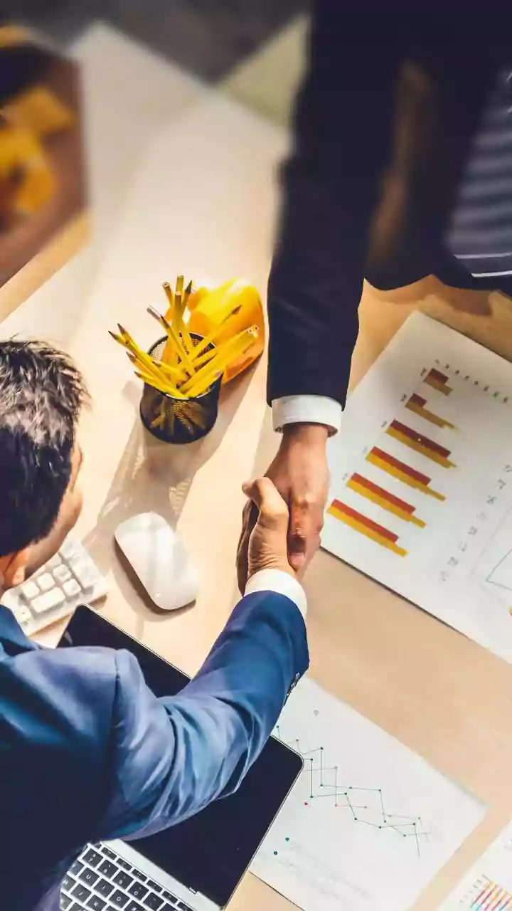 Salary Impact: Decoding the New Labour Code for 2025