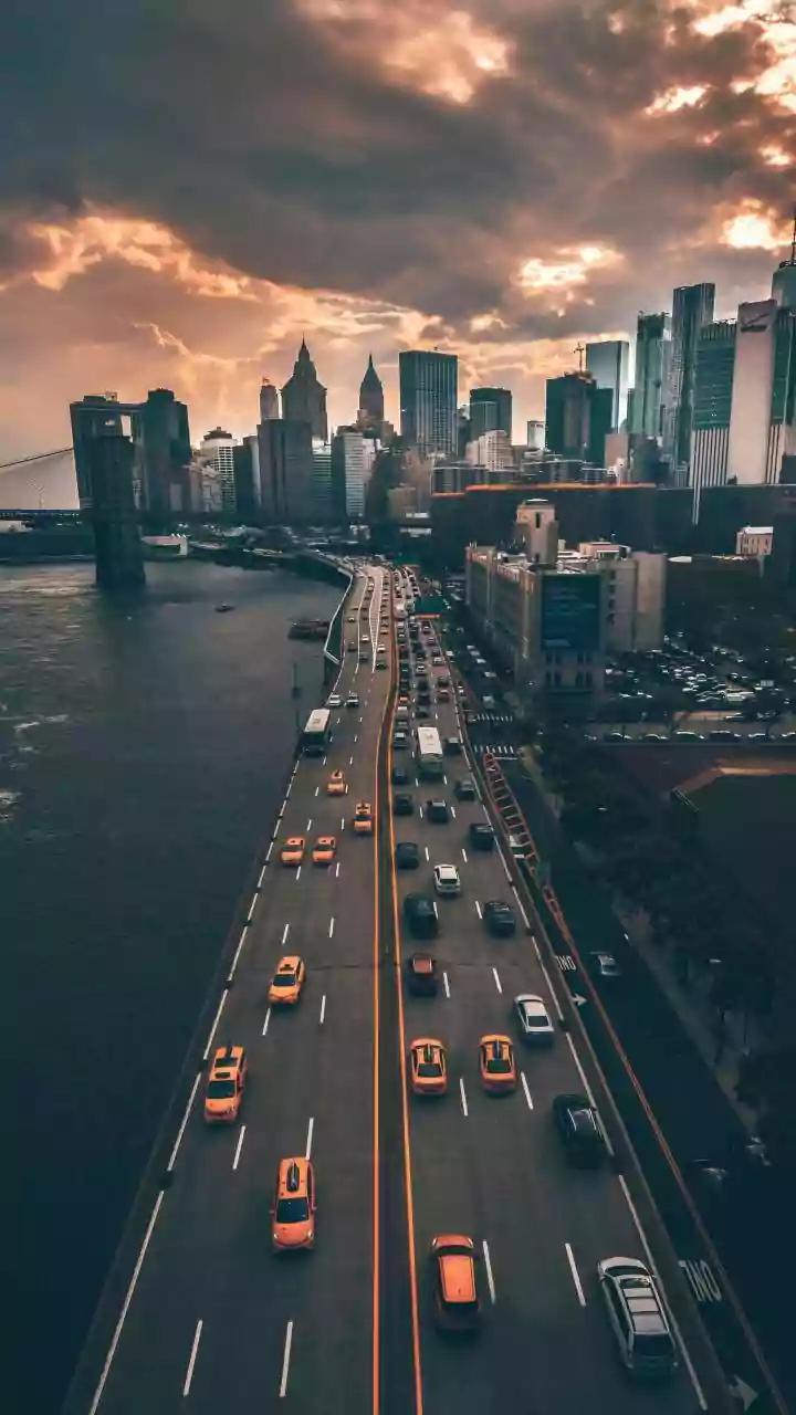 Govt revises cab aggregator rules: Gender choice and tipping introduced