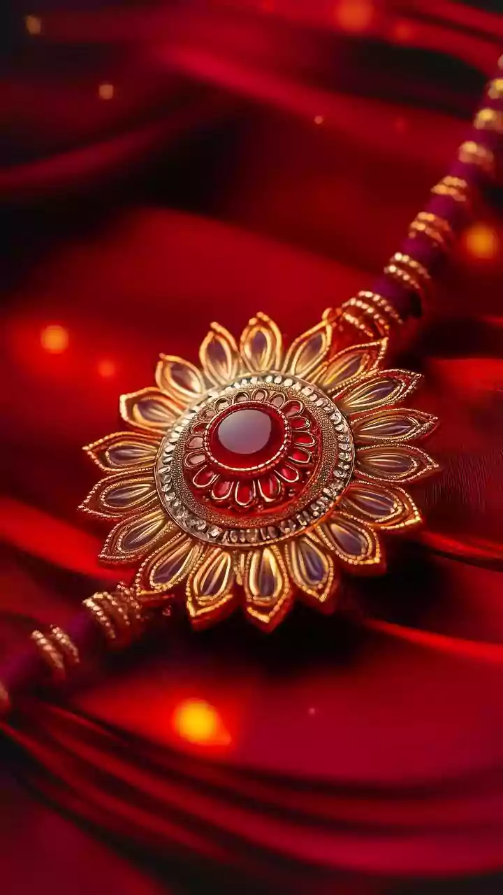 High Gold Prices In India: How To Check Whether A Jewellery Deal Is Fair