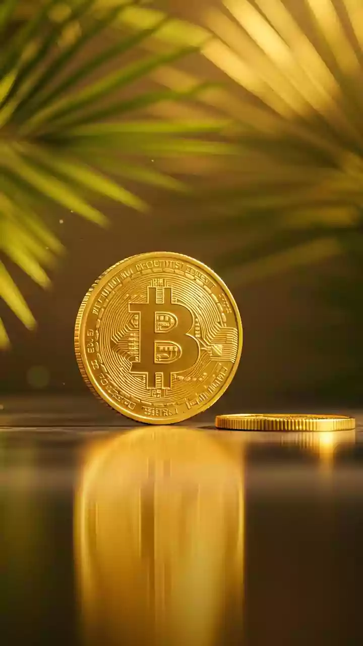 Crypto Exchange Rules In India: The Role Of FIU Compliance Explained