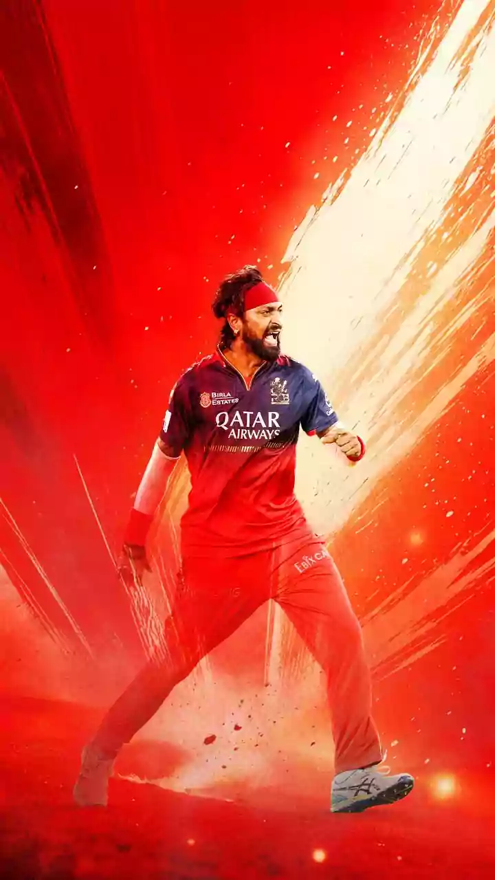 IPL 2026: These RCB players will have the spotlight