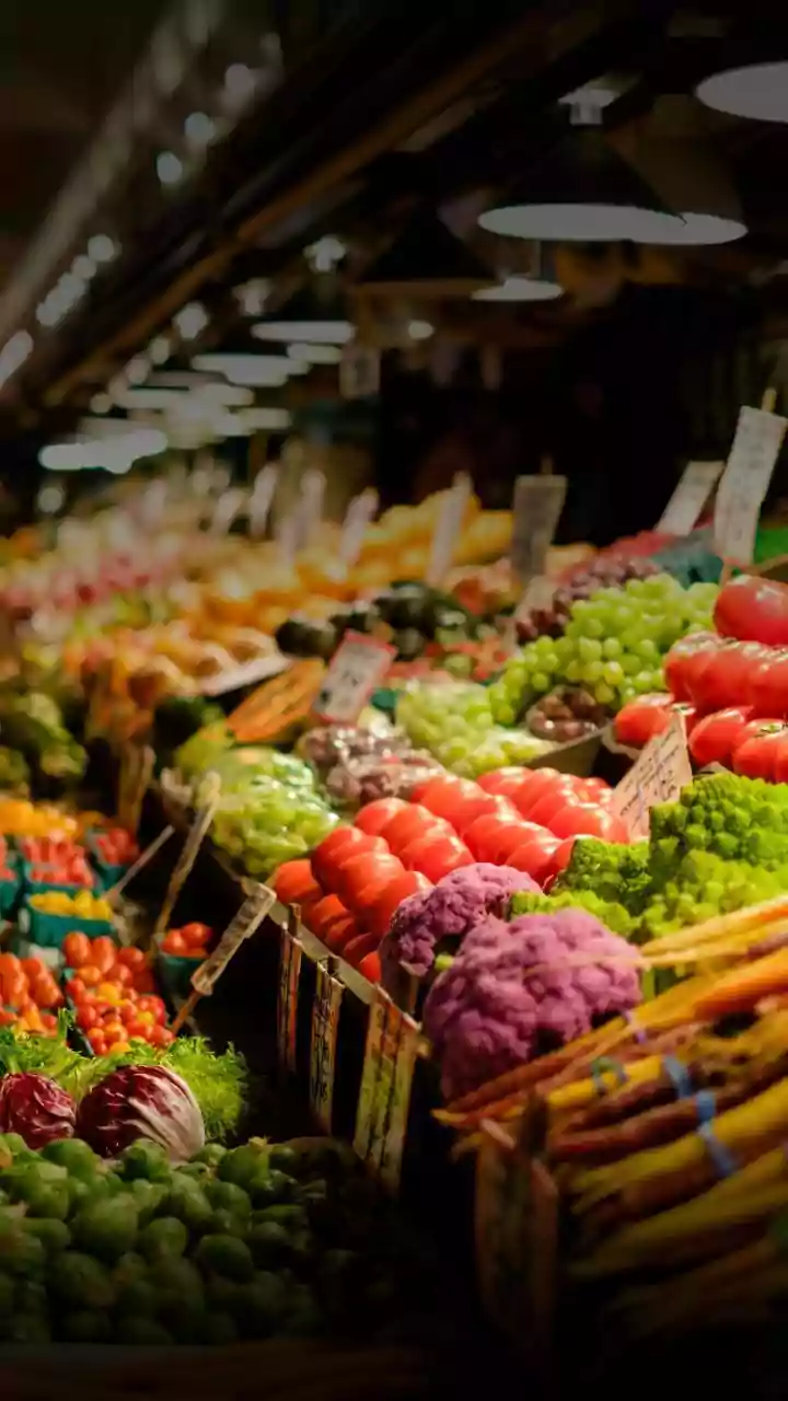 Rajasthan Farmers Say Gujarat's Unjha Tags Could Weaken Their Market Recognition