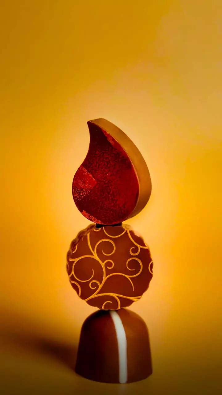 Como é a visita à chocolateria Fábrica de Dengo, em São Paulo