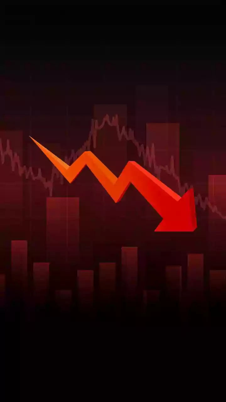 Dólar sobe e Bolsa afunda com novo tarifaço de Trump e tensão no Irã