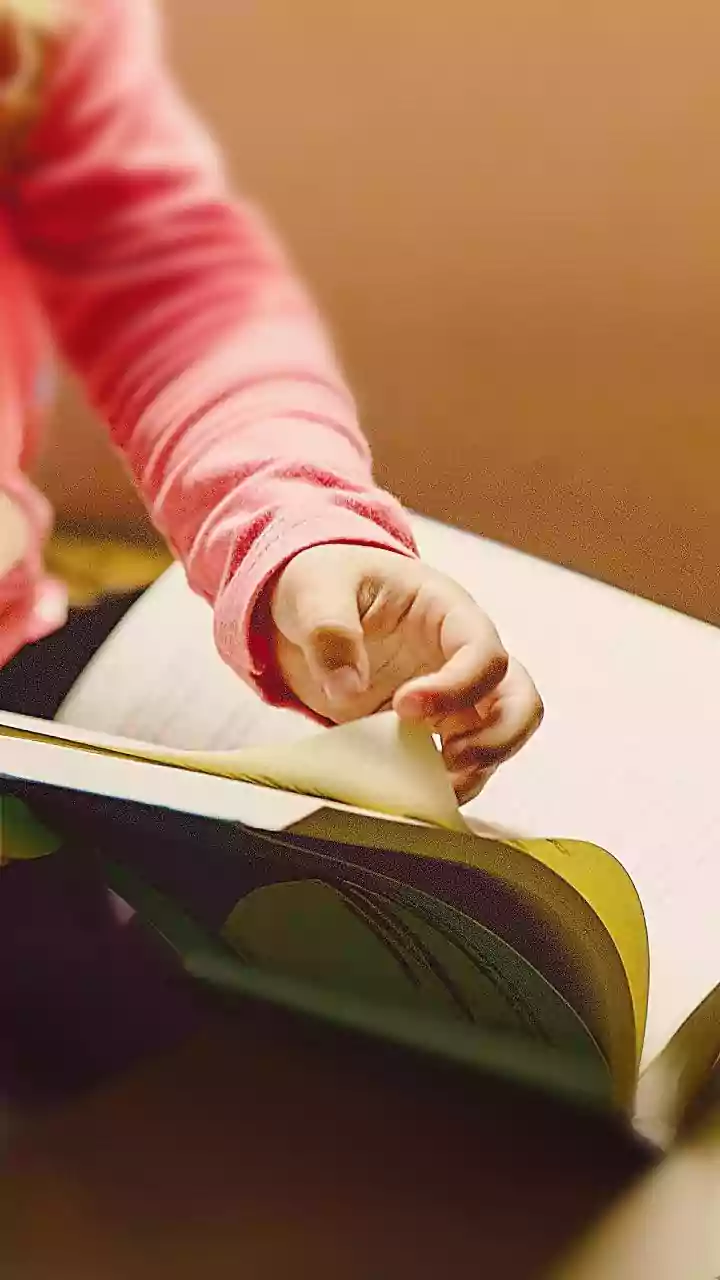 Beyond Rote: Unlocking Long-Term Learning for Kids