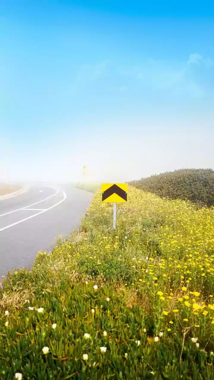 UP: 2 dead, 16 injured in multi-vehicle crash amid dense fog