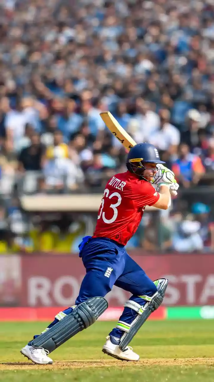 Jos Buttler’s form a problem? Tim Southee backs England opener amid poor run in T20 World Cup 2026