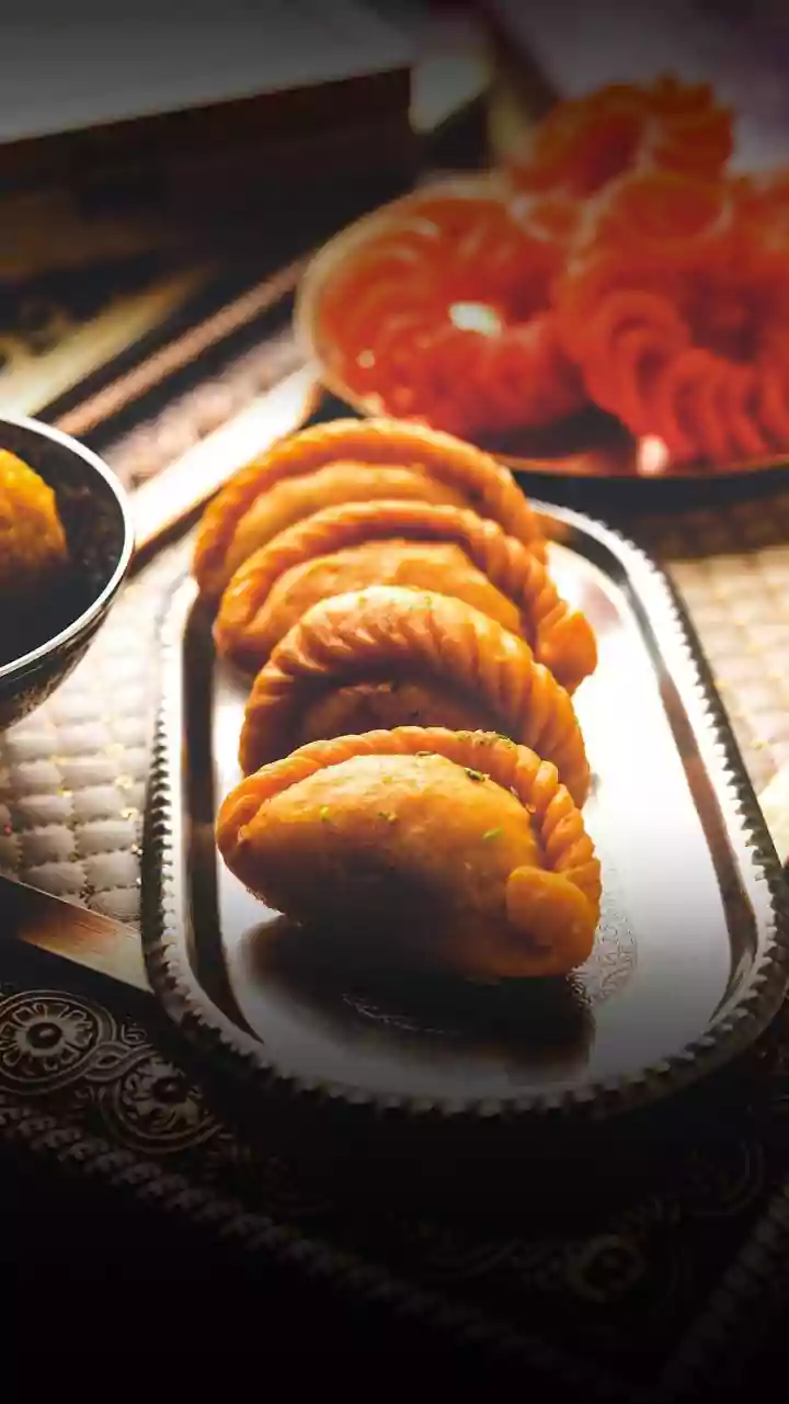 Food, Festivals and Etiquette Anchor India's New Culture Travel Index