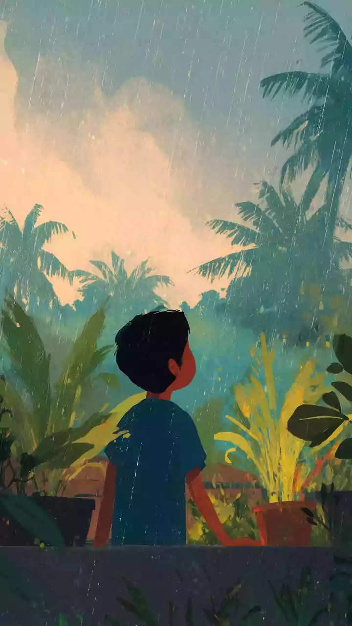Monsoon Health Tips: Easy Ways To Protect Your Health This Rainy Season