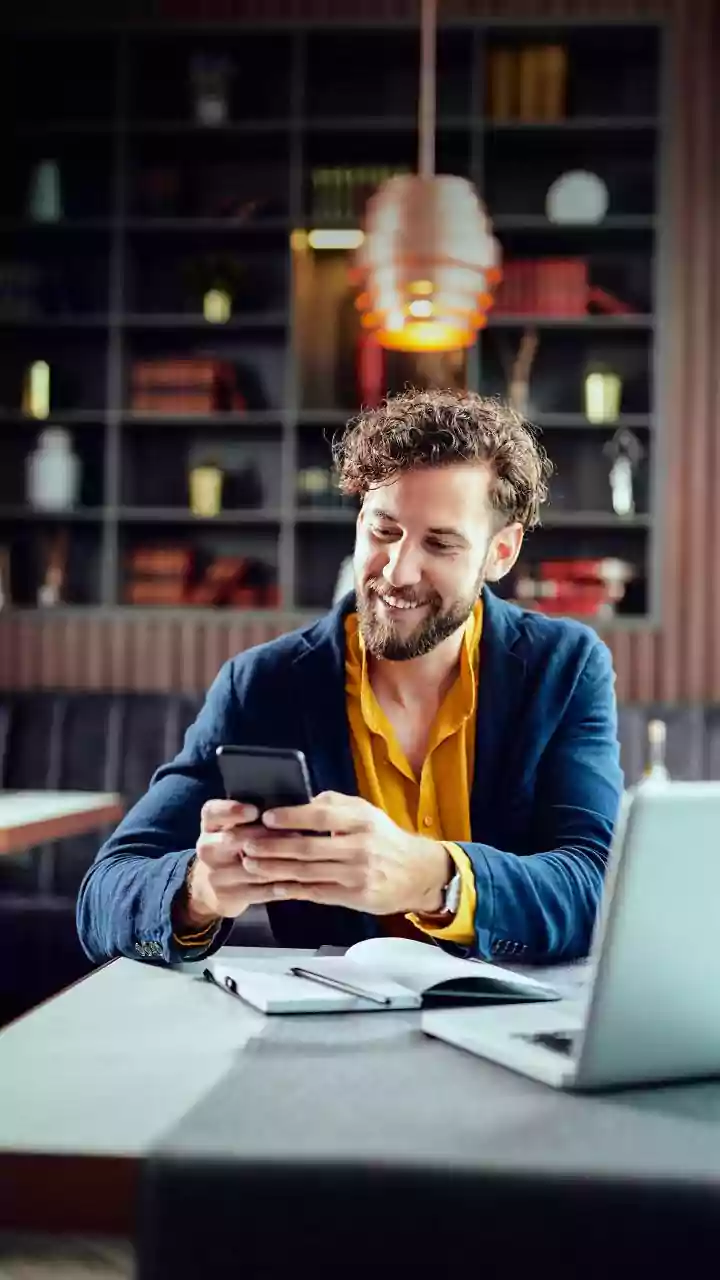 Simple Guide To Fixed Deposit Laddering For Young Professionals Saving Money Efficiently Today