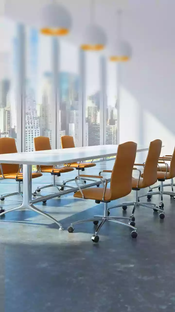 Yashobhoomi Prepares for India's Biggest Semiconductor Gathering of 2026