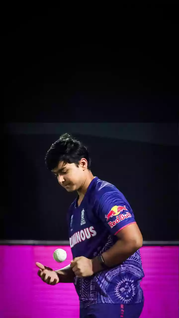 India ignore Mohsin Naqvi after U19 Asia Cup Final as Pakistan celebrate historic win