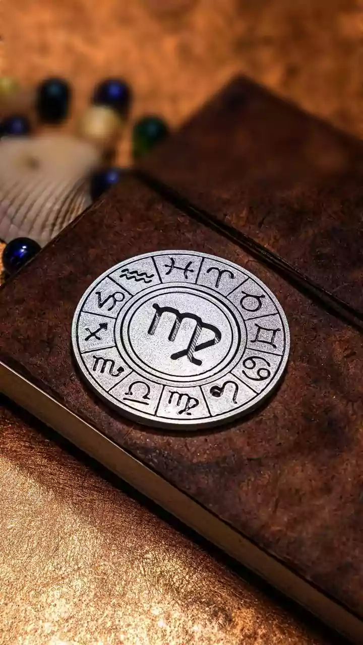 Virgo Horoscope Today, December 16, 2025