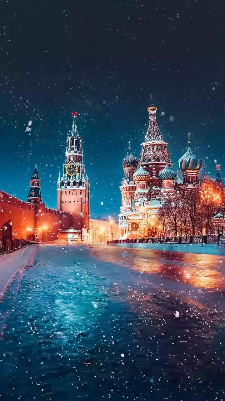 16–20°C air, easy layers – February done right