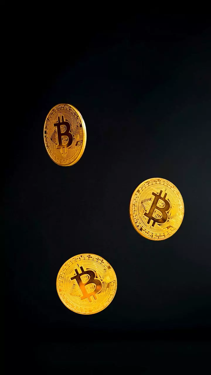 Best Meme Coins To Buy: Real Finance Secures $29M As DeepSnitch AI Surges Past 80%