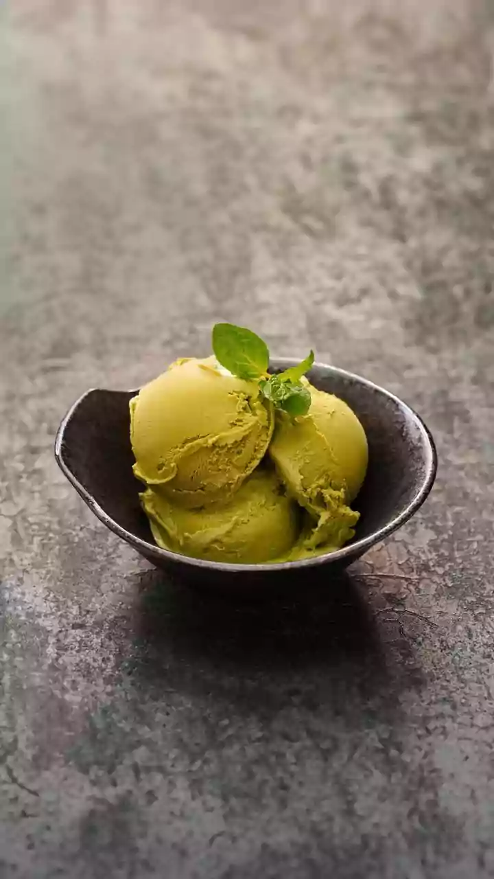 Why Powdered Japanese Green Tea Is Taking Over Urban Office Cafes Across India