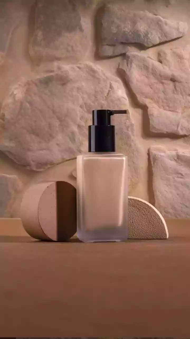 Imported Cosmetic Shoppers Need to Verify the Product and the Seller