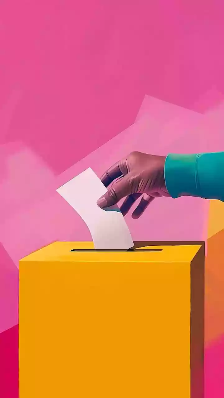 Tripura CM to campaign for Kerala Assembly elections