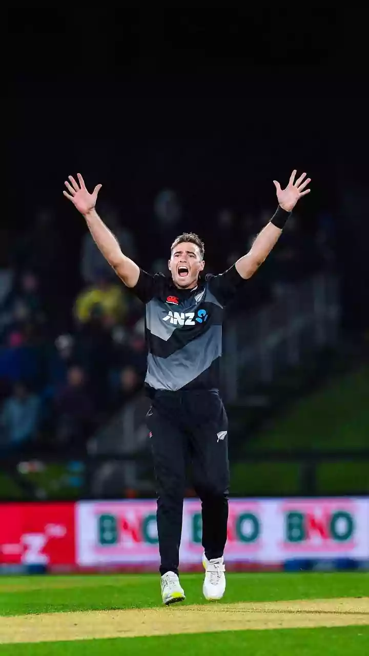 Men with 150-plus wickets in T20I cricket