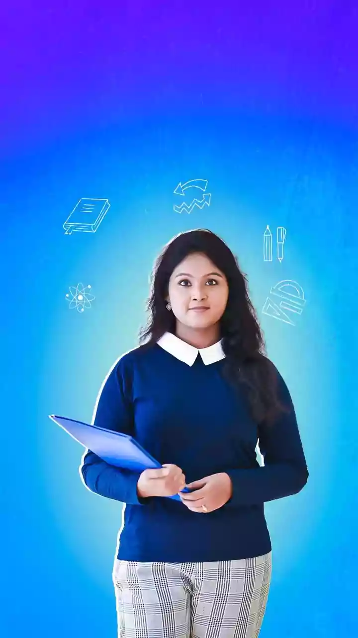 UGC NET Admit Card 2025 for December Session Out; Steps to Download