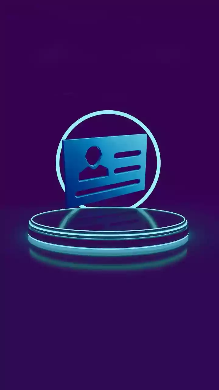 mAadhaar App Retiring Soon: How To Download & Register On The New Aadhaar App