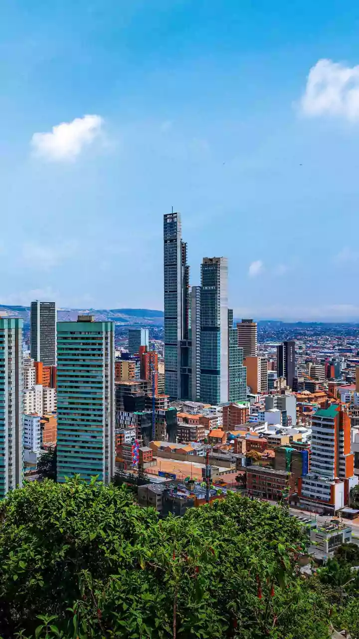 Colombia Declares 30-Day Emergency After 7.4-Magnitude Earthquake Kills 319, Leaves 260 Missing