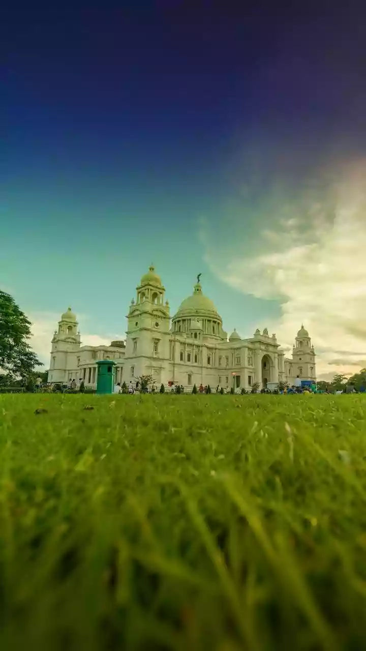 West Bengal deletes 10.9% of voters in SIR Phase 2