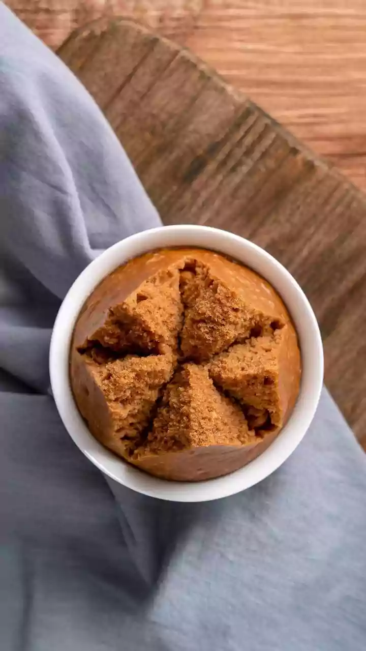 Fufu: The Versatile Yam-Based African Staple Explained