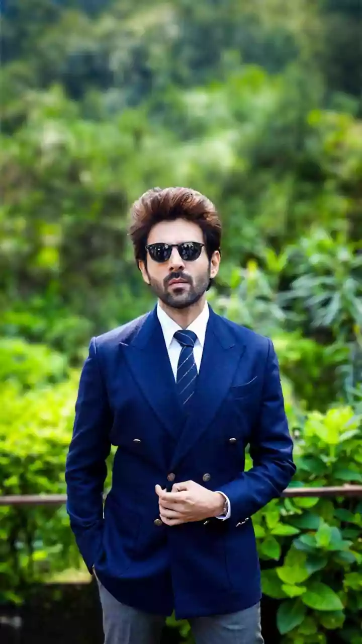 Tu Meri Main Tera Main Tera Tu Meri shooting location revealed