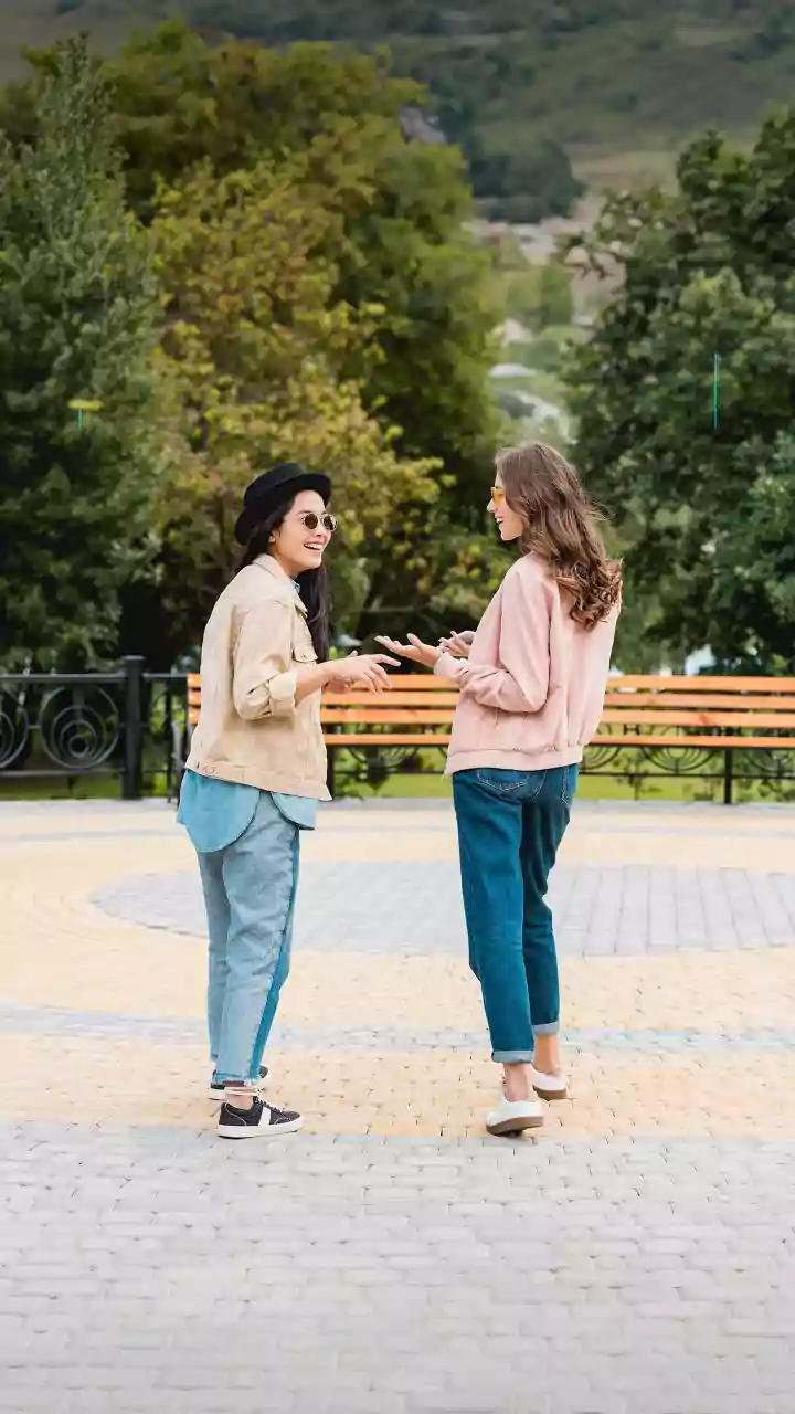 Navigating Love: Cultural Clashes & Thriving Relationships