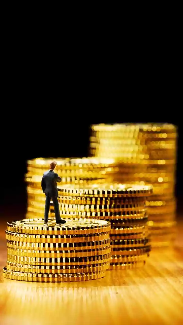 Decoding IPO GMP: What It Means for Investors in India