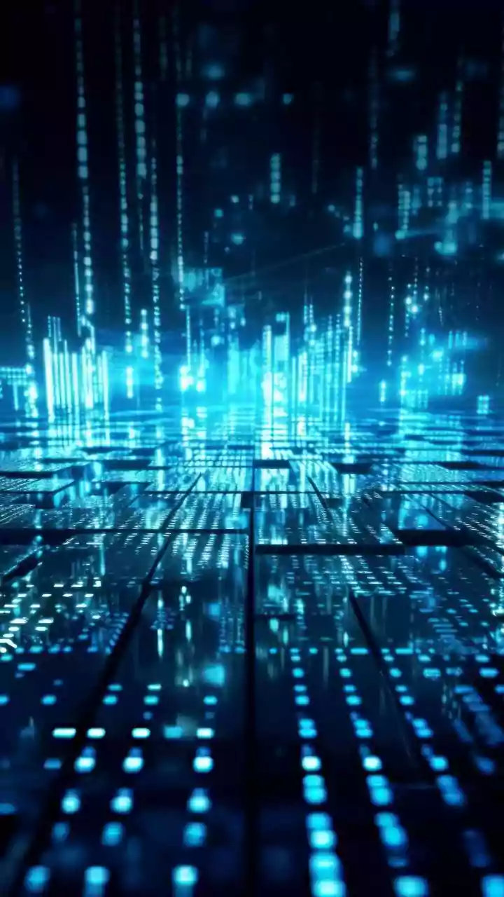 Airtel's Advanced 5G Network: Powering the AI Impact Summit in New Delhi